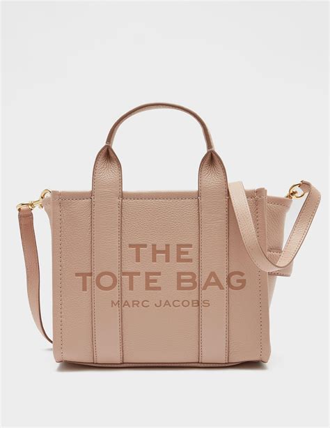 marc jacobs tote bag copy.